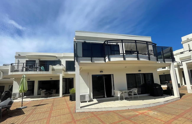 Ocean Breeze Resort - Foto 60