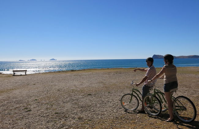 Ocean Breeze Resort - Foto 49