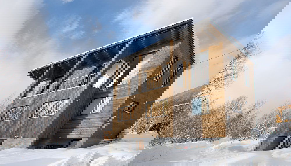 Primary image