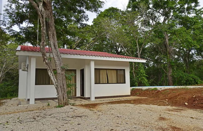 Playa Lagarto Eco Development - Foto 27