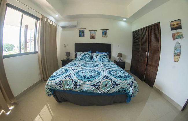 Playa Lagarto Eco Development - Foto 11
