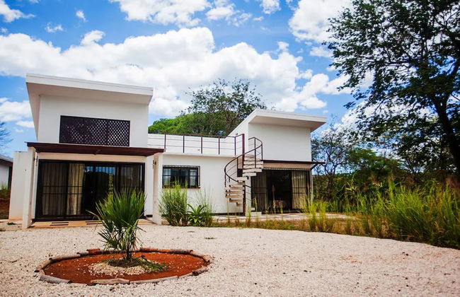 Playa Lagarto Eco Development - Foto 36