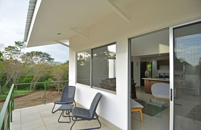 Playa Lagarto Eco Development - Foto 77
