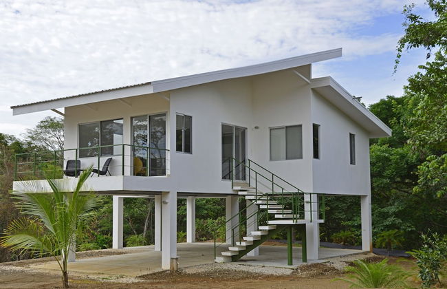 Playa Lagarto Eco Development - Foto 70
