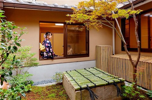 Photo 20 - Private Residence Nijo-jo Nagomi