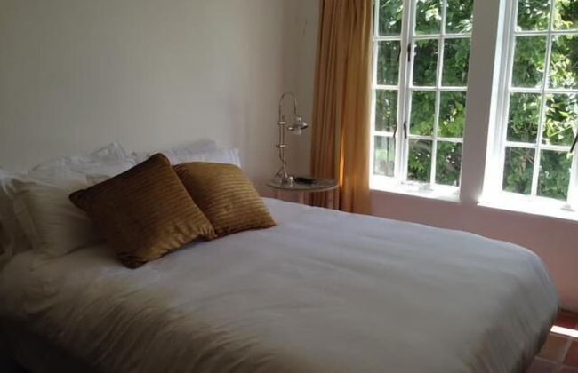 46 Lawrence Lane - Photo 4