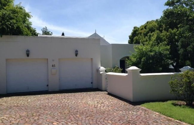 46 Lawrence Lane - Photo 28