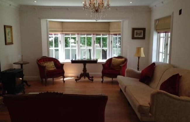 46 Lawrence Lane - Photo 26