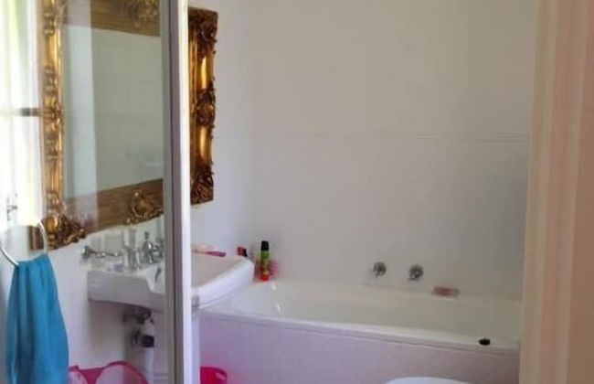 46 Lawrence Lane - Photo 17