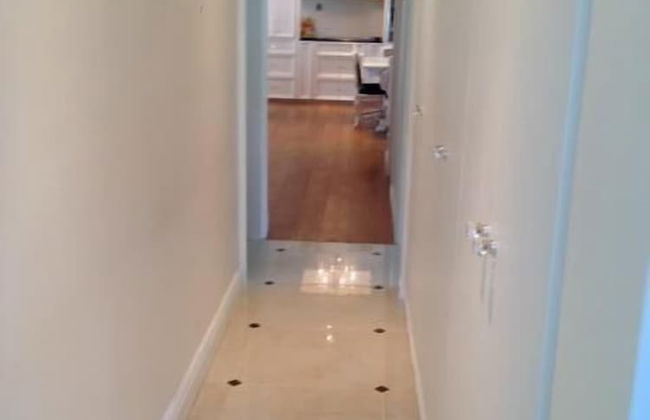 46 Lawrence Lane - Photo 23