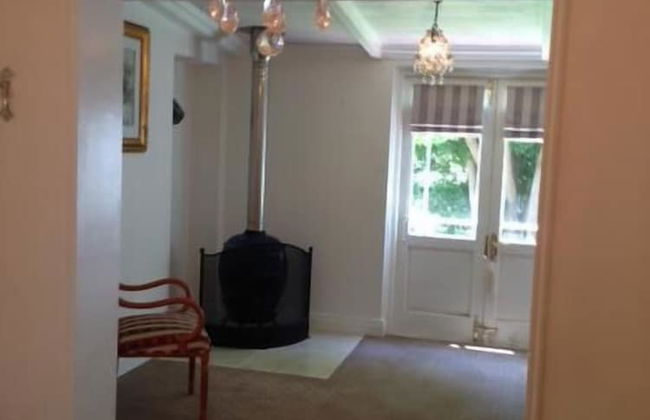 46 Lawrence Lane - Photo 22