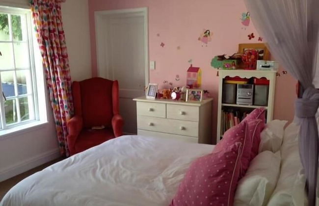 46 Lawrence Lane - Photo 7