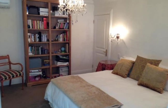 46 Lawrence Lane - Photo 3