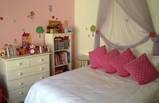 46 Lawrence Lane - Photo 8