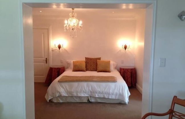 46 Lawrence Lane - Photo 2