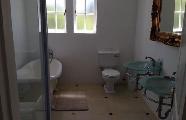 46 Lawrence Lane - Photo 18