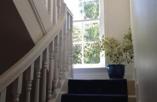 46 Lawrence Lane - Photo 24