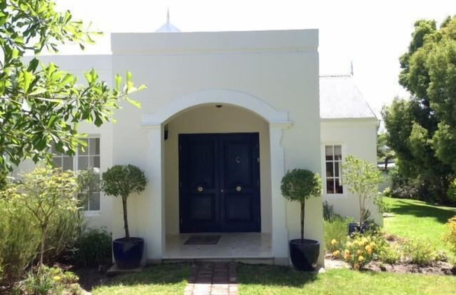 46 Lawrence Lane - Photo 27