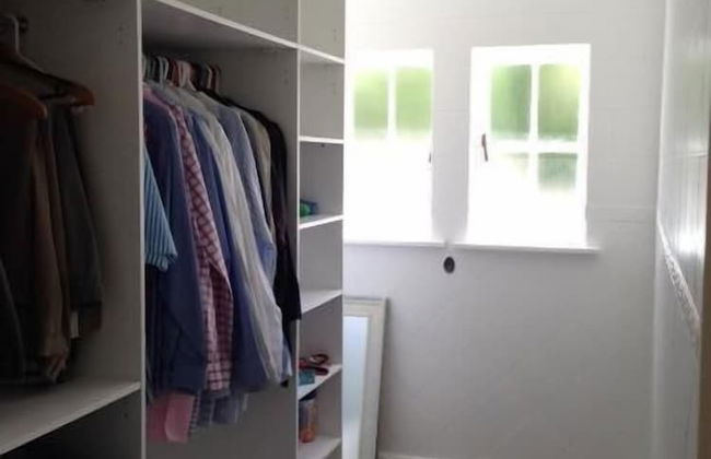 46 Lawrence Lane - Photo 15