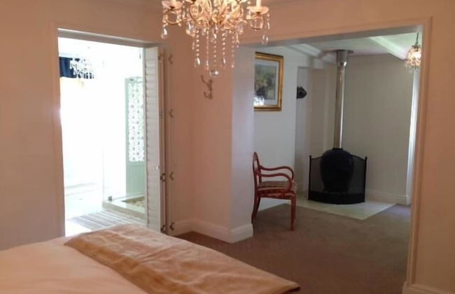 46 Lawrence Lane - Photo 5