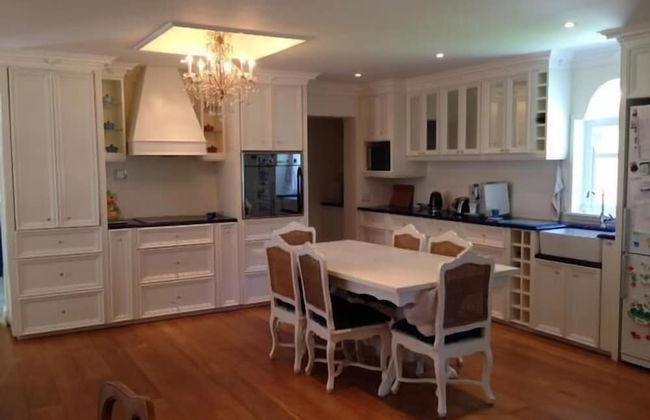 46 Lawrence Lane - Photo 9