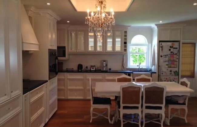 46 Lawrence Lane - Photo 10