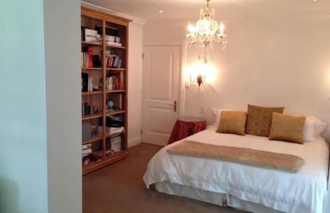 46 Lawrence Lane - Photo 6