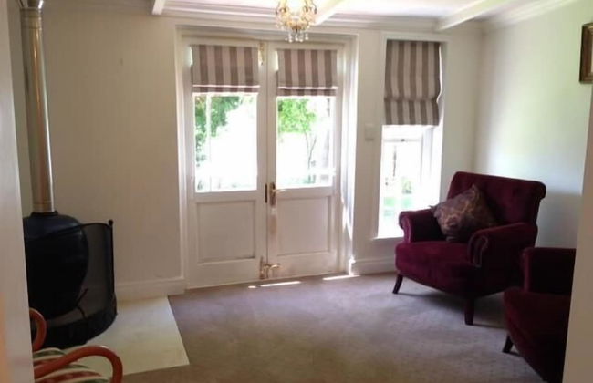 46 Lawrence Lane - Photo 13