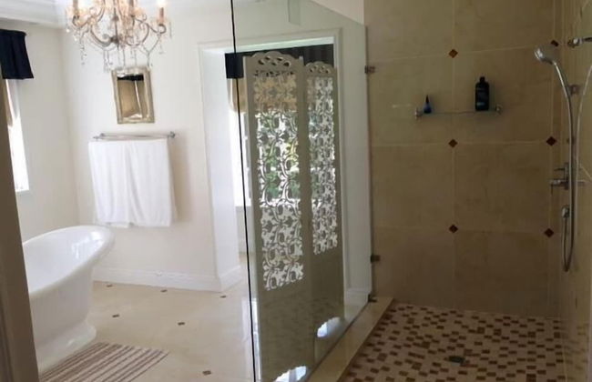 46 Lawrence Lane - Photo 20