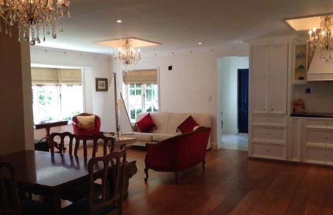 46 Lawrence Lane - Photo 14