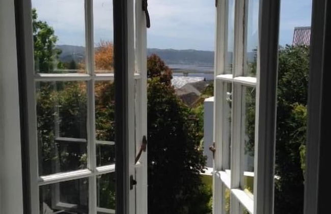 46 Lawrence Lane - Photo 16