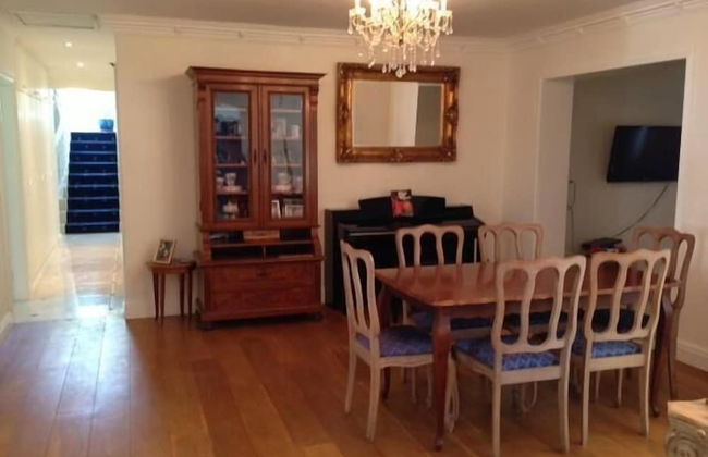 46 Lawrence Lane - Photo 11