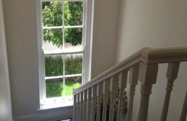 46 Lawrence Lane - Photo 25