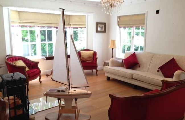 46 Lawrence Lane - Photo 1