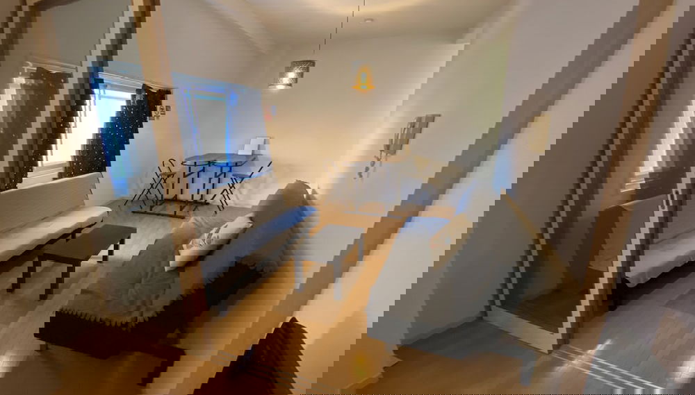 Image principale