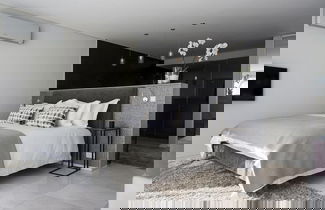 Foto 4 - CB-ONE Luxury Stay