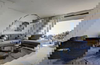 Foto 10 - CB-ONE Luxury Stay