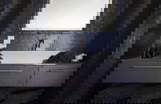 Foto 18 - CB-ONE Luxury Stay