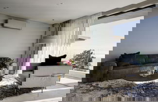 Foto 11 - CB-ONE Luxury Stay