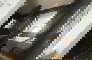 Foto 21 - CB-ONE Luxury Stay