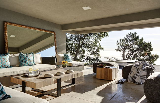 CB-ONE Luxury Stay - Foto 25