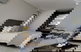 Foto 7 - CB-ONE Luxury Stay