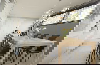 Foto 13 - CB-ONE Luxury Stay