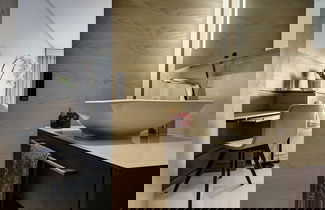 Foto 20 - CB-ONE Luxury Stay