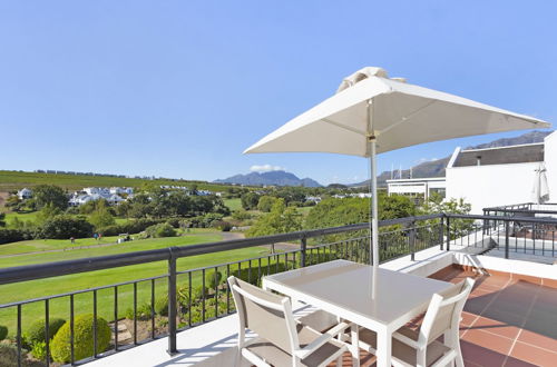 Photo 1 - Winelands Golf Lodges 8