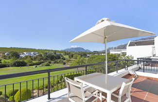 Foto 1 - Winelands Golf Lodges 8