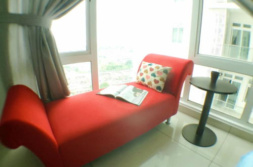 Foto 16 - HomeStay in Johor - KSL SeaView