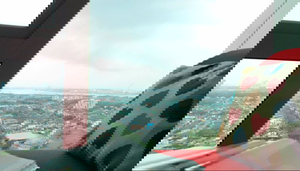 Primary image