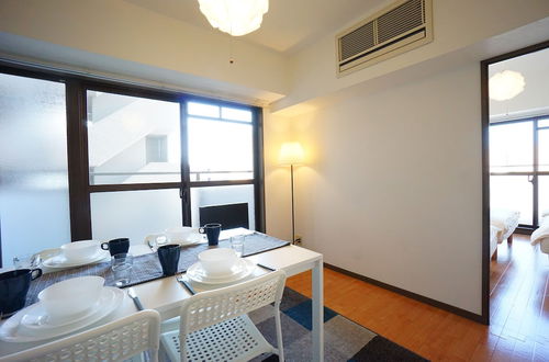 Photo 11 - Terry's Apartment Shinsaibashi East I G10C