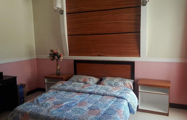 DanSam House - Foto 2